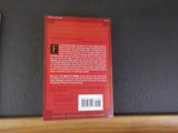 All Aboard With E M Frimbo World's Greatest Railroad Buff Soft Cover 1997
