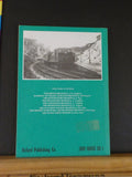 Turnchapel Branch, The  by Anthony R. Kingdom  Soft Cover