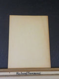 Deserted Village by James B Hawley (and the Blue Brook Valley) SoftCover