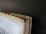 History of the Cumberland Valley Railroad 1835-1919 by Paul Westhaeffer w/ DJ