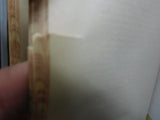 New York Railroad Club 1891-3 Copyright 1891 Hard Cover front cover loose,