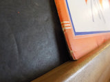 Railroad Trainman Magazine, The 1943 March   Damaged