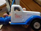 ERTL Eastwood 1991 Christmas Delivery Limited Edition