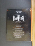 Bessemer and Lake Erie Railroad In Color by Lorenzo & Clark Morning Sun Books