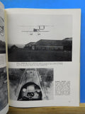 This Was Air Travel By Henry Palmer Jr 208 Pages