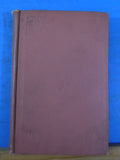 Annual Report of the Department of City Transit of the City of Pennsylvania 1916