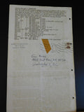 Extra 2200 South 1962 July Frisco Locomotives Southern Railway  NP SP