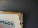 Railroad Stories Magazine 1932 October  Milw Jungle RRing
