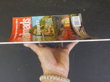 Great Model Railroads 2015 Lehigh Valley Layout that Grew in Sections