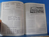 New York Central's Canadian Streamliners by Douglas N W Smith History of the New