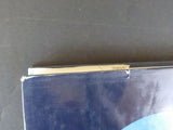 Jane’s Fighting Ships of World War II 1000 illustrations     w/ dust jacket