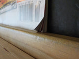 Model Railroad News V23 #12 2017 December Tier 4 GEVOs