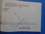 San Ramon Branch Line of the Southern Pacific By Irma M Dotson