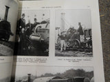 Railway Gazette Bound Volume 53 July - December 1930 ALCO