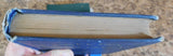 Electric Railway Troubles and How to Find Them by Paul E. Lowe 1909 HC