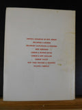 Eastern Steam Pictorial By Bert Pennypacker  Hard Cover w dust jacket