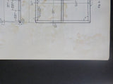 EMD Maintenance Instructions MI 927 Rev C October 1975 Lube Oil Coolers