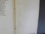 Brief History of the United States for Schools 1874    Hard cover