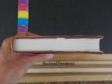Lives of James John Hagerman, The by John Lipsey Builder of the Colorado Midland