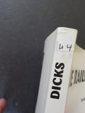 Railways Ties… That Bind by Brendan D. Dicks      Soft Cover       Signed