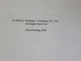 End of Steam How Social Upheaval, Diesel Electrics 7 Thermodynamics by Petitjean