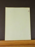 Short-Line Railroader Issues #1 through 30 April 1954-March 1957 REPRINTS