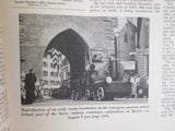 Railway Gazette Bound volume 87 July 4 to December 26 1947
