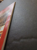 The Diamond Vol 28 #2 2014 Erie Lackawanna Historical Society Magazine