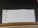 Iron Road by Richard Snow Photos by David Plowden Dust Jacket 1978 90 pages
