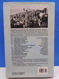 Railway and its Passengers, The A social history by David Norman Smith w DJ