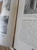 Locomotive Cyclopedia 1941 11th edition  Some damage staining