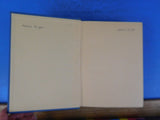 Model Engineer Magazine Bound volume #116 1957 January - June #2902-2927