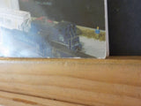 HO Lineside Industries You can Build Model Railroader