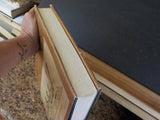American Locomotives An Engineering History 1830-1880 by John White w/Dust jacke