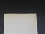 Handy Railroad Atlas of the United States 1965 Railroad Maps Rand McNally
