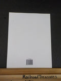 Illustrated Treasury Of Modern Freight Cars of North America James Kerr Soft Cov