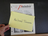 EMD Pointers 1959 March 6 New container protects glass