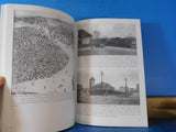 Images of Rail Boston & Maine In The 20th Century By Bruce Heald Soft Cover