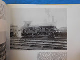 Great Western At The Turn Of The Century By  A.R. Kingdom w dust jacket