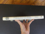 American Passenger Trains and Locomotives Illustrated Mark Wegman w/Dust Jacket