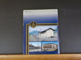 Baltimore & Ohio Facilities in color Volume 1 Eastern region By Withers   SIGNED