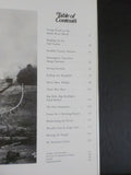 Ride The Sandy River By Cornwall & Farrell America's largest 2' Gauge railroad