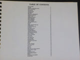 50 Best Of PRR, The  Book #2 Spiral Bound #698 Pennsylvania Railroad
