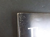 Western Pacific Headlight #5 Reno Branch Morrison-Knudsen Remanufacturing GP35
