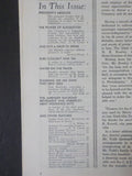 Louisville & Nashville Employee Magazine L&N 1946 September