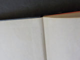 Automobile Quarterly Vol 6 #1 1967 Summer Bugatti Hard Cover
