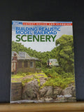Building Realistic Model Railroad Scenery Layout Design & Planing Model Railroad