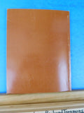 D&H Industry Sampler 1931 Soft Cover Reprint Delaware & Hudson Reprint