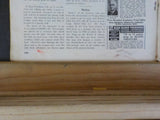 Locomotive Engineers Journal 1937 April V71 #3 Aluminum Foil Insulation of Locom