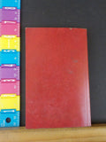 Modern Locomotive Handbook 1972 1977 operation todays l
